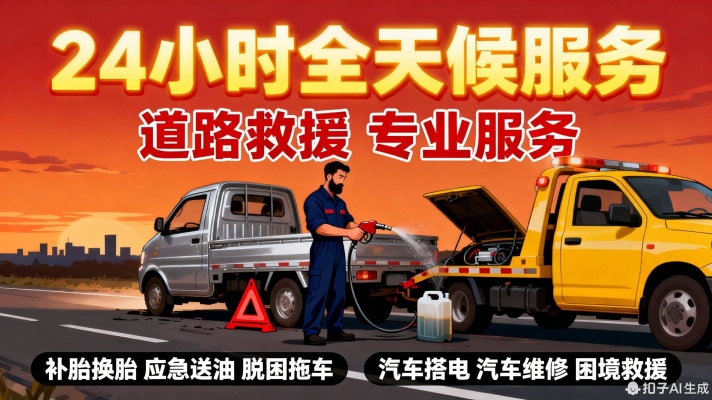 赤峰市叫車電話-第1張圖片