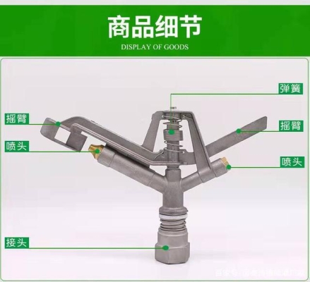 赤峰噴灌廠家電話多少號(hào)-第1張圖片