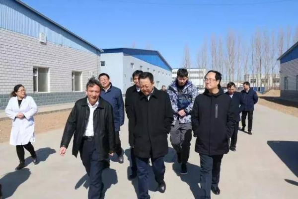 赤峰躍進(jìn)大食堂電話號(hào)碼查詢-第1張圖片