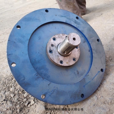 赤峰賣螺旋絞龍配件電話號碼-第1張圖片