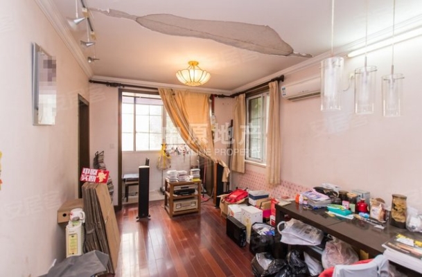 赤峰居家生活港電話多少號(hào)-第1張圖片