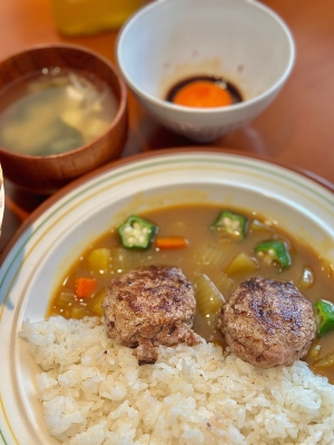 赤峰翡翠樓飯店電話(huà)號(hào)碼多少-第1張圖片