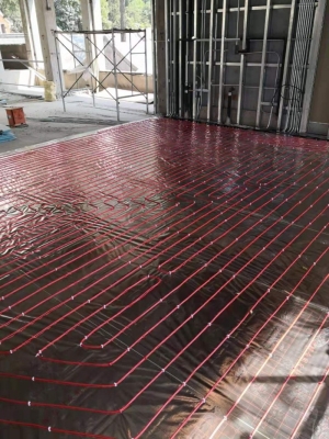 赤峰石墨烯地暖供應(yīng)電話號(hào)碼-第1張圖片