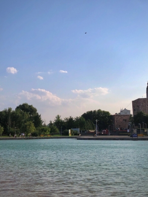 赤峰桂香齋元宵店電話號碼-第1張圖片