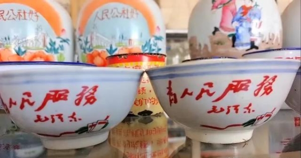 赤峰古村門票團(tuán)購電話號碼-第1張圖片