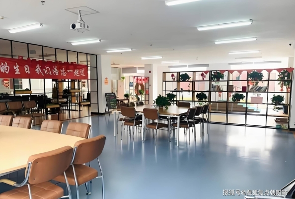 赤峰清尊骨頭館地址電話號碼-第1張圖片