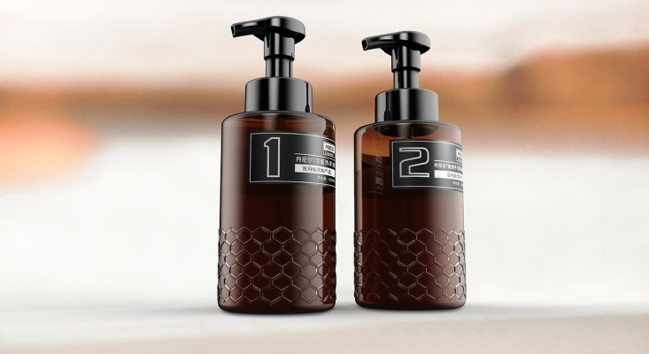 赤峰消毒洗手液公司電話號(hào)碼-第1張圖片