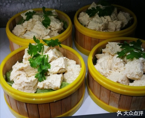 赤峰賣酒地?cái)傠娫挾嗌偬?hào)-第1張圖片