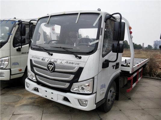 赤峰市叉子車(chē)出租電話號(hào)碼-第1張圖片