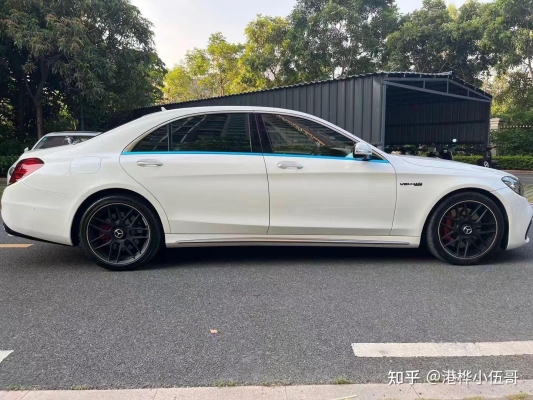 赤峰汽車鹿皮頂廠家電話號(hào)碼-第1張圖片