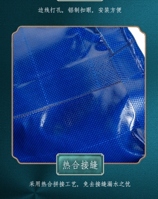 赤峰市收購水蛭電話地址在哪-第1張圖片