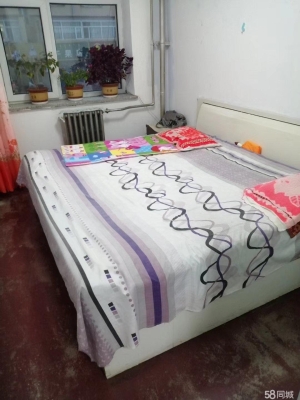 赤峰賣襪子同城電話多少號(hào)-第1張圖片