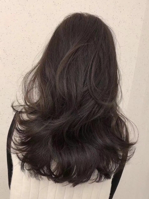 赤峰燙發(fā)培訓(xùn)班地址電話號(hào)碼-第1張圖片