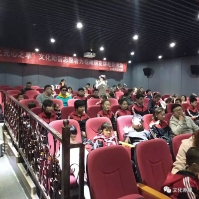 赤峰電影機維修地址電話號碼-第1張圖片