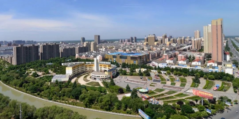 赤峰慧達(dá)劇團(tuán)電話多少號-第1張圖片