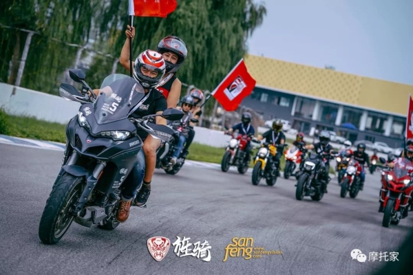 赤峰騎行愛好者招聘電話號(hào)碼-第1張圖片