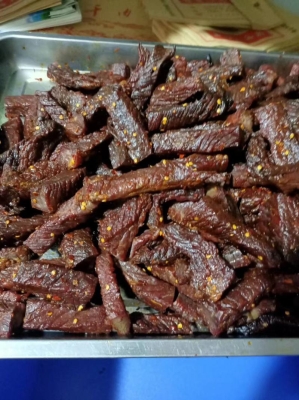 赤峰家用牛欄網(wǎng)批發(fā)電話號碼-第1張圖片