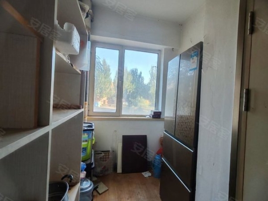 赤峰來客傳媒萬達電話號碼-第1張圖片