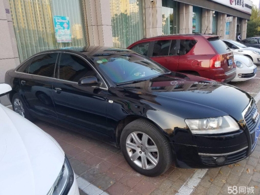 赤峰新款a6租賃電話號(hào)碼-第1張圖片