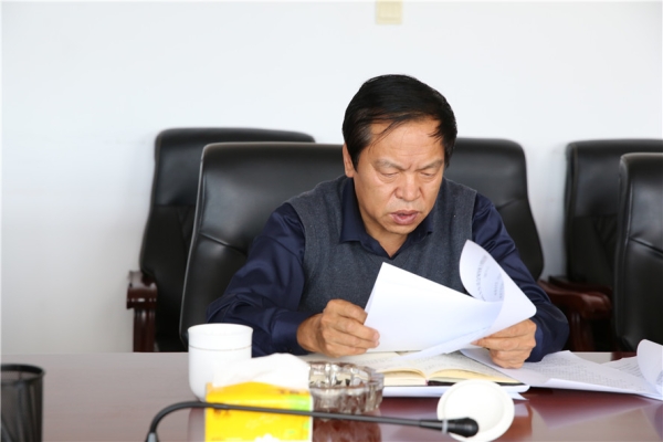 赤峰林西劉文靜診所電話號(hào)碼-第1張圖片