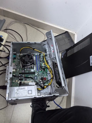 赤峰電腦開料機(jī)維修電話號碼-第1張圖片