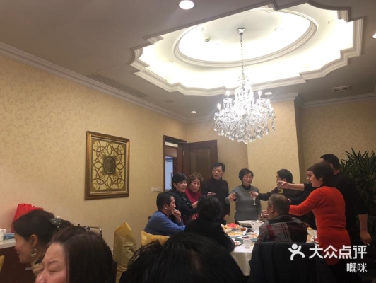 赤峰市時代酒店地址電話號碼-第1張圖片