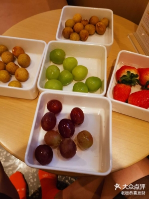 赤峰水悅湯泉電話號(hào)碼多少-第1張圖片