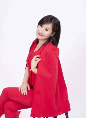 赤峰快樂(lè)語(yǔ)言培訓(xùn)班電話號(hào)碼-第1張圖片