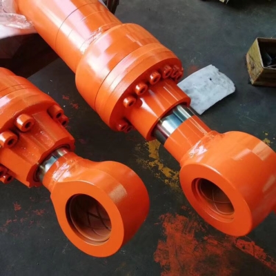 赤峰中空油缸生產(chǎn)商電話號碼-第1張圖片