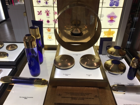 赤峰嬌蘭專(zhuān)賣(mài)店電話號(hào)碼-第1張圖片