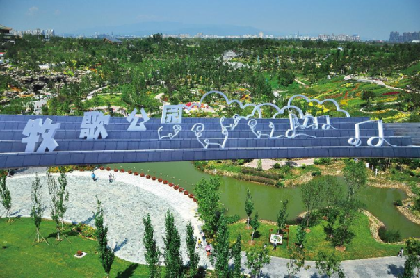 赤峰沁園火鍋團(tuán)購電話號碼-第1張圖片