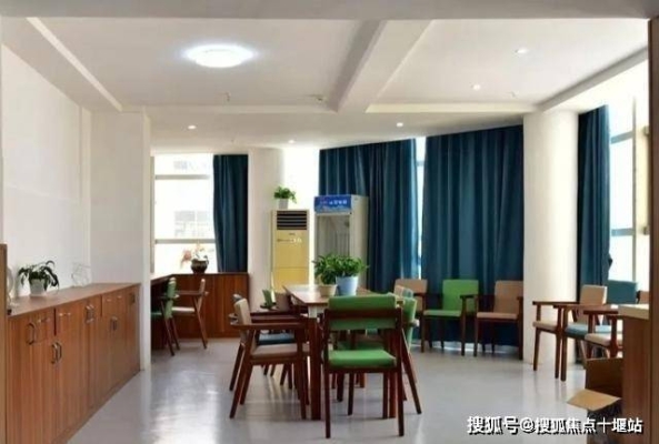 赤峰手作體驗店地址電話號碼-第1張圖片