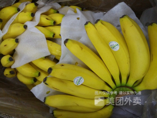 赤峰副食批發(fā)供應(yīng)商電話號(hào)碼-第1張圖片