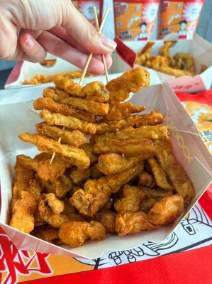 廟東排骨赤峰店地址電話號(hào)碼-第1張圖片