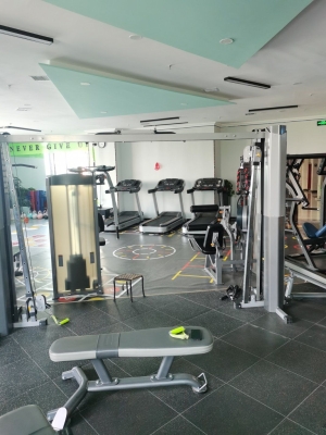 赤峰電影工作室地址電話號碼-第1張圖片