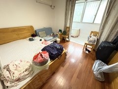 赤峰陽臺小桌椅批發(fā)電話號碼-第1張圖片