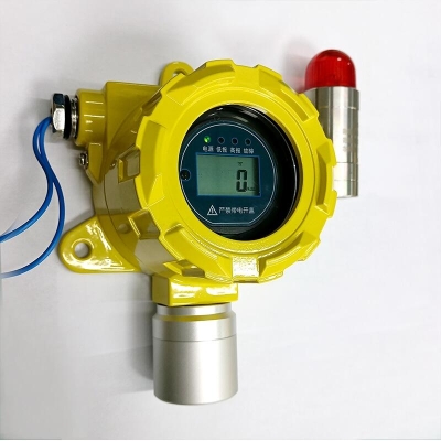 赤峰氨氣運(yùn)輸公司電話號碼-第1張圖片