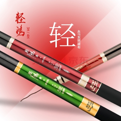 漢鼎漁具赤峰店電話地址是多少-第1張圖片