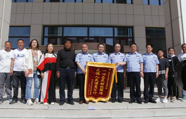 赤峰貨車(chē)隊(duì)電話(huà)號(hào)碼多少號(hào)-第1張圖片