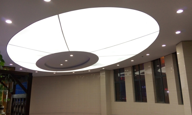 赤峰星悅灣吊頂公司電話號碼-第1張圖片