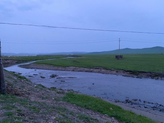 赤峰市熱水鎮(zhèn)民宿電話號(hào)碼-第1張圖片