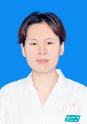 赤峰二醫(yī)院體檢電話號碼是多少-第1張圖片