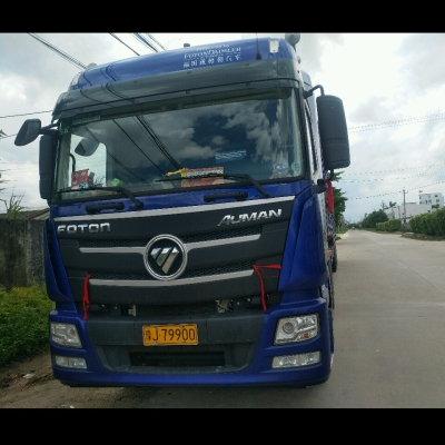 赤峰金仕馬汽修招聘電話號(hào)碼-第1張圖片