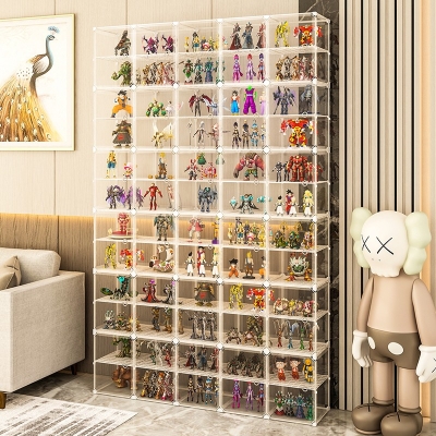 赤峰做手辦柜的地方電話號碼-第1張圖片