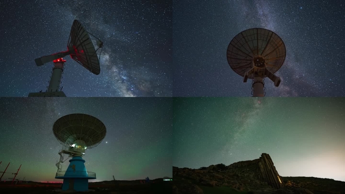 赤峰星空傳媒電話多少號(hào)碼-第1張圖片