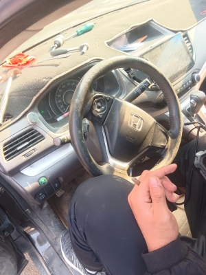 赤峰打火機維修電話地址查詢-第1張圖片