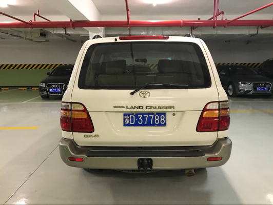 赤峰報廢車配件出售電話號碼-第1張圖片