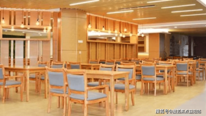 赤峰兒童轟趴館地址電話號碼-第1張圖片