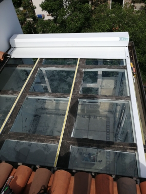 赤峰隔熱陽(yáng)光房公司電話號(hào)碼-第1張圖片