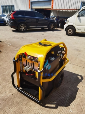 赤峰轉爐液壓站電話地址查詢-第1張圖片